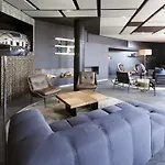 Novotel Expo Bern