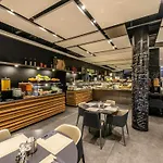 Novotel Expo 4* Bern