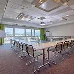 Novotel Expo 4*