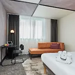 Novotel Expo Hotel