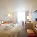 Novotel Expo 4* Bern