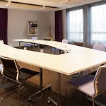 Novotel Expo Hotel Bern