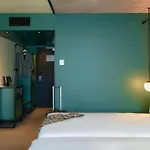 Novotel Expo Hotel