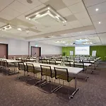 Novotel Expo Bern