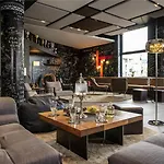 Novotel Expo Hotel Bern