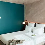 Novotel Expo Hotel