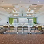 Novotel Expo Hotel