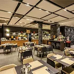 Novotel Expo 4* Bern