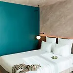 Hotel Novotel Expo Bern