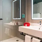 Novotel Expo Hotel