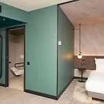 Hotel Novotel Expo