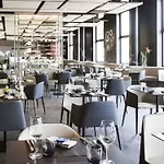 Novotel Expo Hotel Bern