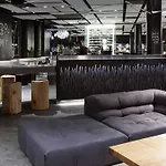 Novotel Expo 4* Bern