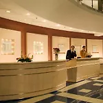 Novotel Expo 4* Bern