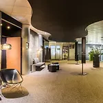 Hotel Novotel Expo Bern