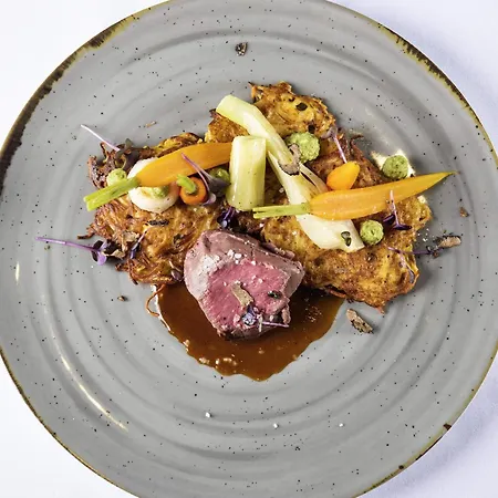 Novotel Expo 4* Berne