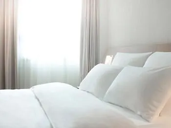 Novotel Expo 4* Bern