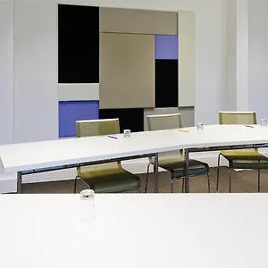 Novotel Expo Bern