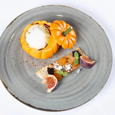 Hotel Novotel Expo Bern