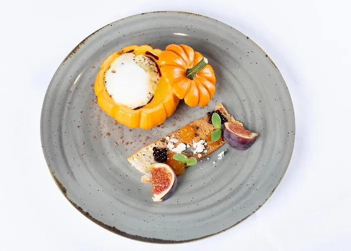 Hotel Novotel Expo Bern