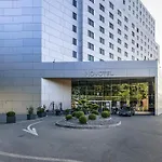 Novotel Expo Hotel Bern
