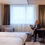 Novotel Expo 4* Bern