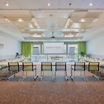 Hotel Novotel Expo Bern