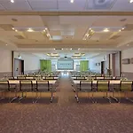 Hotel Novotel Expo