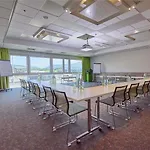 Hotel Novotel Expo