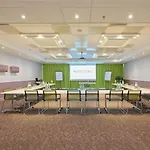 Novotel Expo 4* Bern