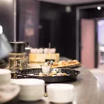 Novotel Expo 4* Bern