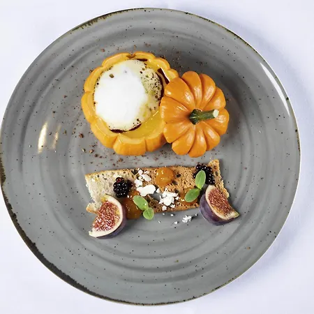 Novotel Expo ホテル ベルン